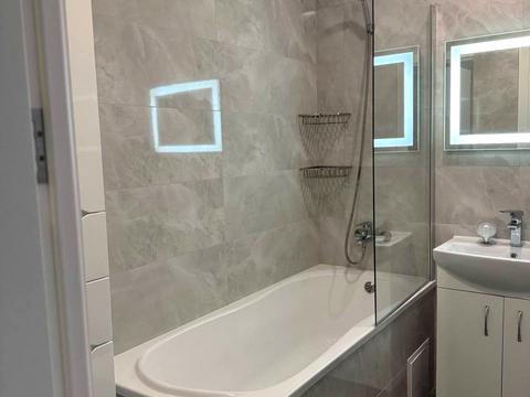 квартира за адресою Княгинин вул., 44