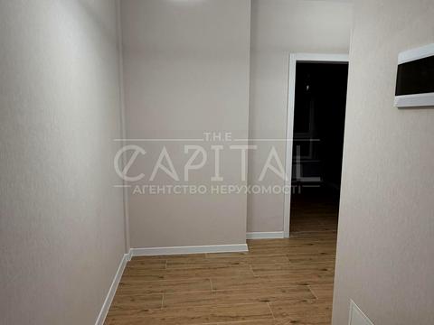 квартира за адресою Столичне шосе, 1