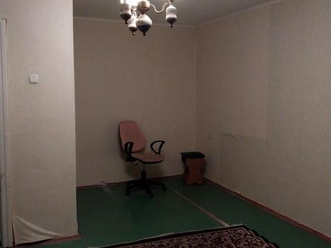 квартира за адресою Ігоря Бедзая вул. (Чкалова), 108