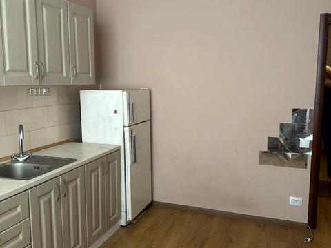 квартира за адресою Лесі Українки вул., 21