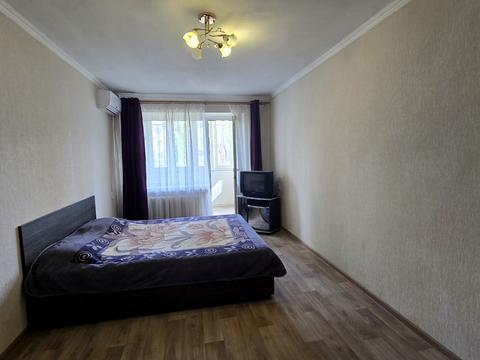 квартира по адресу Центральный просп. (Ленина), 6а