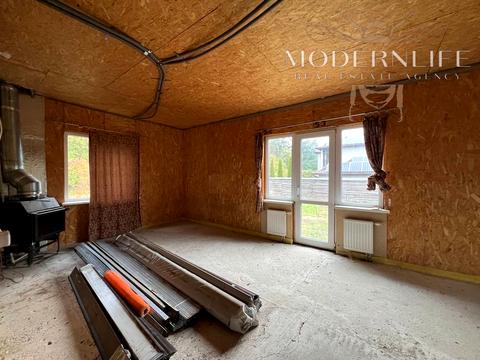 дом по адресу Підлісна, 3