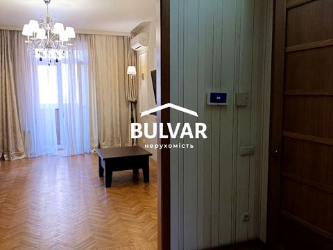 квартира за адресою Новом'ясницька вул., 6