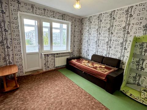 квартира за адресою Озерна вул. (Червоних Майовщиків), 19в