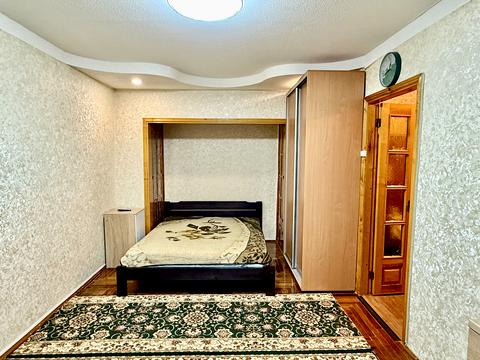 квартира по адресу 40 лет Победы ул., 17