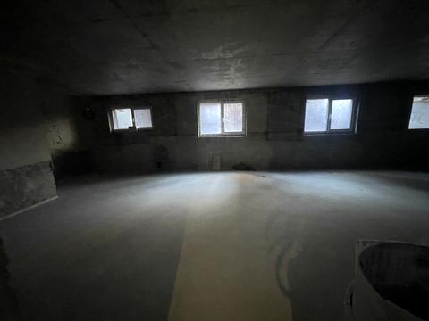 комерційна за адресою Київська вул., 73