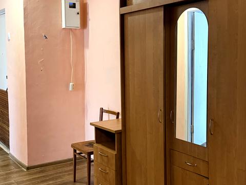 квартира по адресу Сергея Синенко ул. (Кремлевская), 69