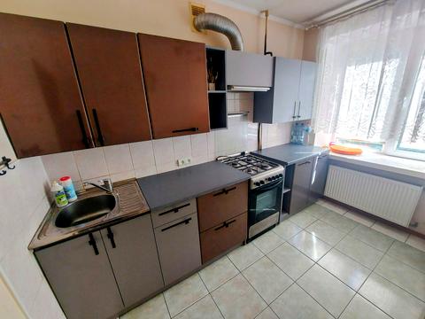 квартира за адресою Шевченка бульв., 396