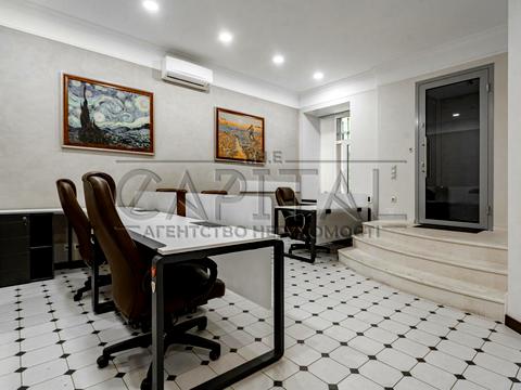 коммерческая по адресу Предславинская ул., 30