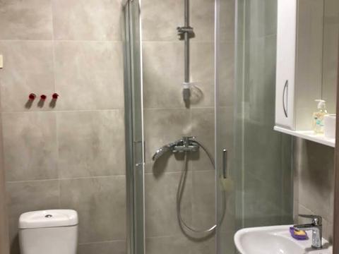 квартира за адресою Анатолія Луценка вул., 23