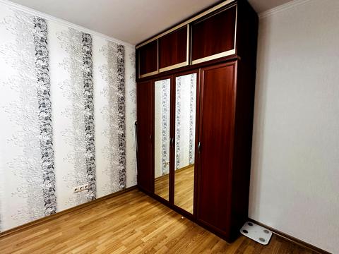 квартира за адресою Сосницька вул., 19