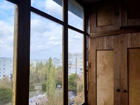 квартира за адресою Героїв 93-ї Бригади вул. (Гудименка), 40
