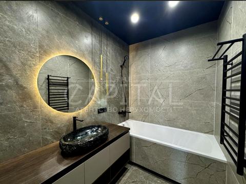 будинок за адресою Виноградна вул.