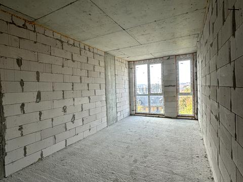 квартира по адресу Богдана Хмельницкого ул., 207