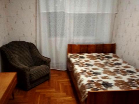 квартира за адресою Рівна вул., 21