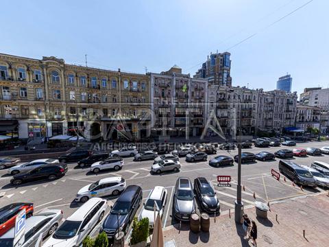 коммерческая по адресу Бассейная ул., 2