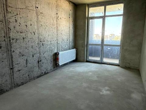 квартира за адресою Трускавецька вул., 115