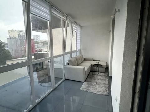 квартира за адресою Городницька вул., 47-Б