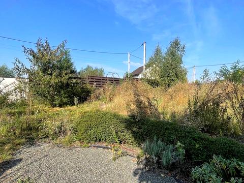 ділянка за адресою Сонячна, 1