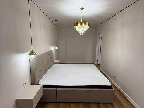 квартира по адресу Богдана Хмельницкого ул., 94