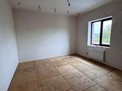 дом по адресу Рекунова ул., 66