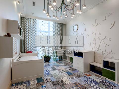 квартира за адресою Лук'янівський пров., 3