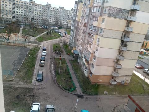 квартира по адресу Приречная ул., 17
