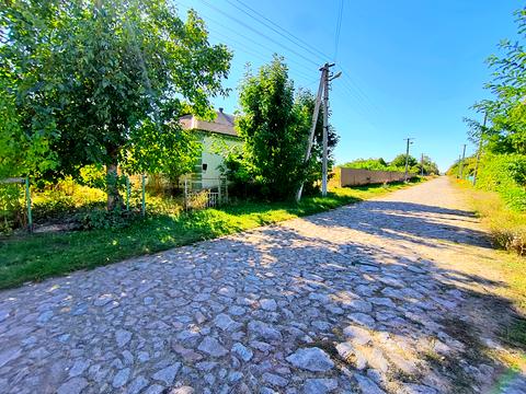 будинок за адресою Захисників Вітчизни