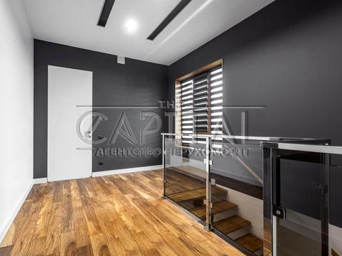 будинок за адресою Квітки Цісик вул. (Гамарника), 999