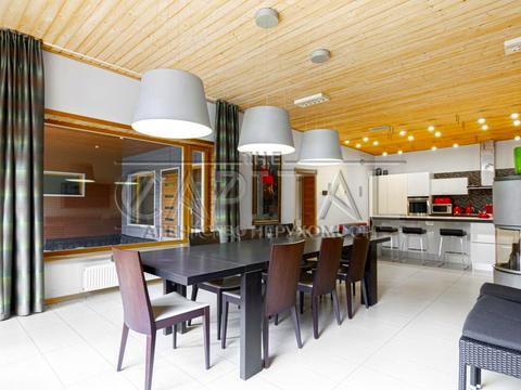 будинок за адресою 192-га Садова вул.