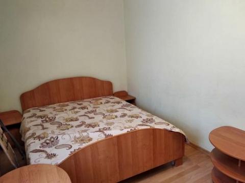 квартира по адресу ул. Калиновая, 65