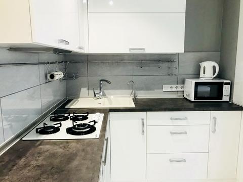 квартира за адресою Практичная, 6