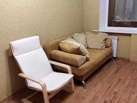 квартира за адресою Берестейський просп. (Перемоги), 53