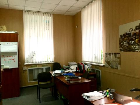 комерційна за адресою Степана Тельги, 65