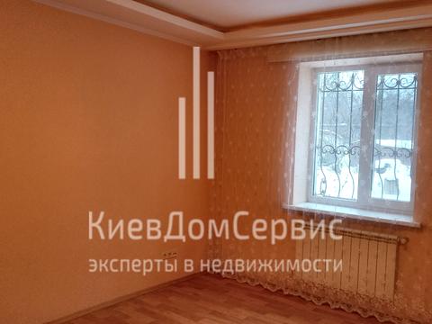квартира по адресу Новополевая ул., 79