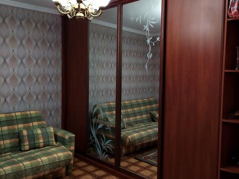 будинок за адресою Чернишевського вул.