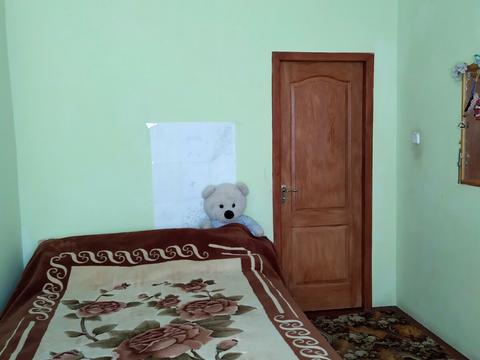 будинок за адресою с. Лосятин, Ватутина, 8