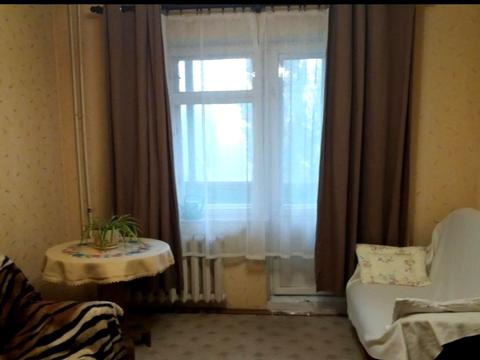 квартира за адресою Здолбунівська вул., 7-А