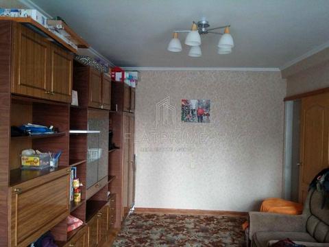 квартира за адресою Велика Васильківська вул. (Червоноармійська), 145/1