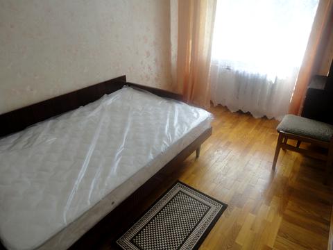 квартира за адресою Академіка Шалімова вул. (Героїв Севастополя), 11-А