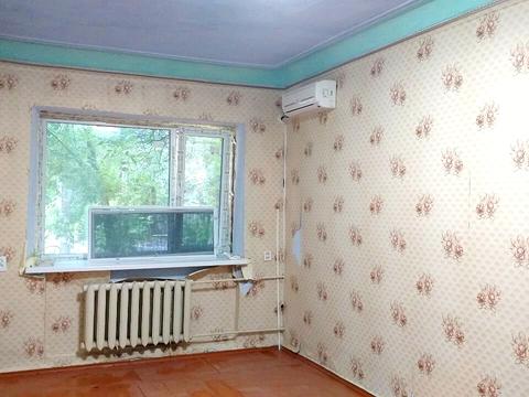 квартира по адресу Крылова ул. (Крылова)