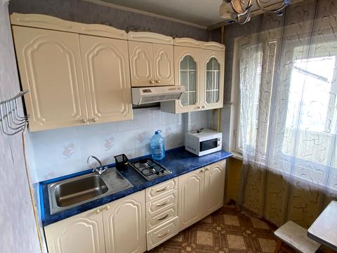 квартира по адресу Большая Васильковская ул. (Красноармейская), 124