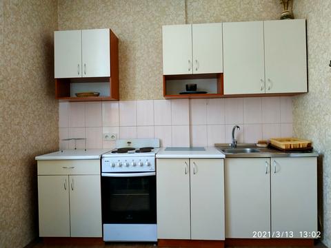 квартира за адресою Урлівська вул., 23-А