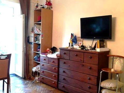 квартира за адресою Григорія Сковороди вул., 3