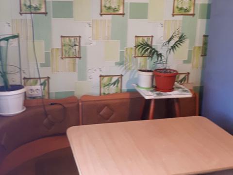 квартира за адресою Мечникова вул., 38