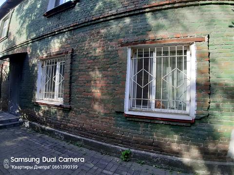 квартира за адресою В'ячеслава Чорновола вул. (Юрія Савченка), 92