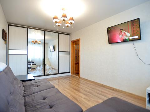 квартира за адресою Соборна вул., 259