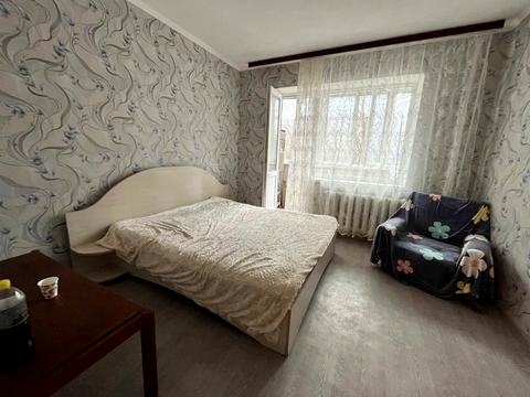 квартира за адресою Миру вул.