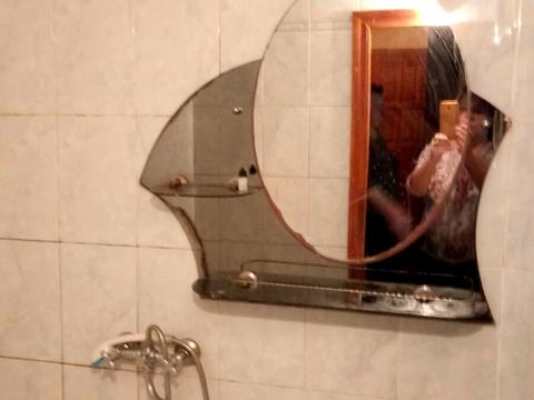 квартира за адресою Академіка Булаховського вул., 36