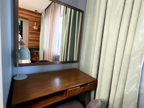 квартира по адресу Каманина ул. (Каманина), 16